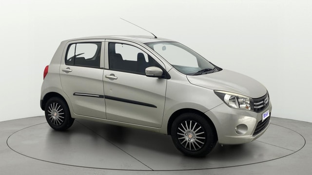 View Maruti Suzuki 1000 Image 35 Used Maruti Suzuki 1000 Image 35