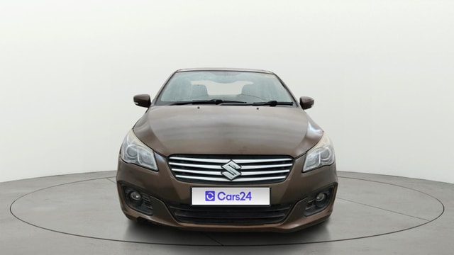 View Maruti Suzuki 1000 Image 1 Used Maruti Suzuki 1000 Image 1