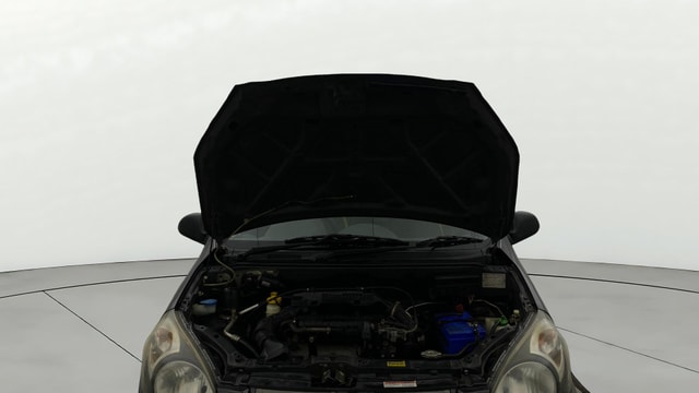 View Maruti Suzuki Alto 800 Image 31 Used Maruti Suzuki Alto 800 Image 31