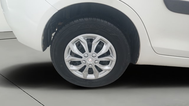 View Maruti Suzuki 1000 Image 31 Used Maruti Suzuki 1000 Image 31