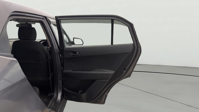 View Hyundai Creta Image 7 Used Hyundai Creta Image 7