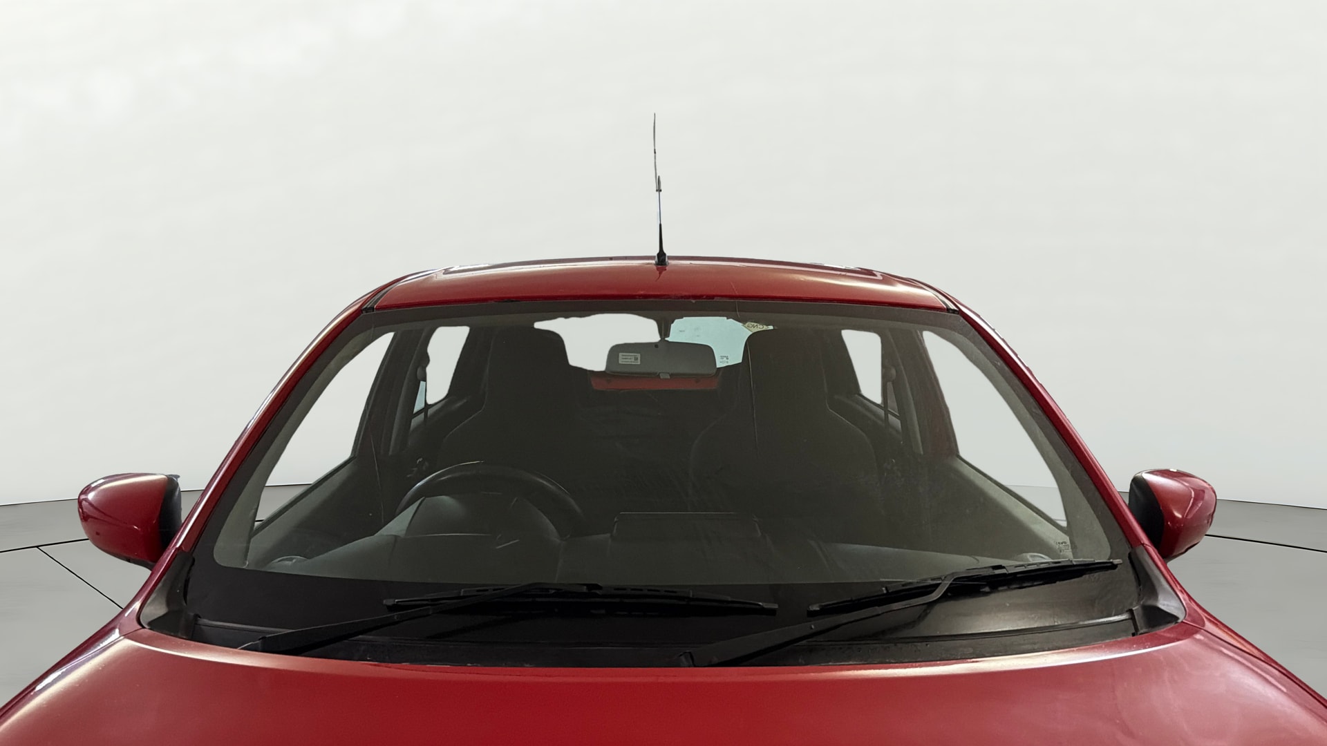View 2022 Maruti Suzuki 1000 Base Variant Image 29 Used 2022 Maruti Suzuki 1000 Base Variant Image 29