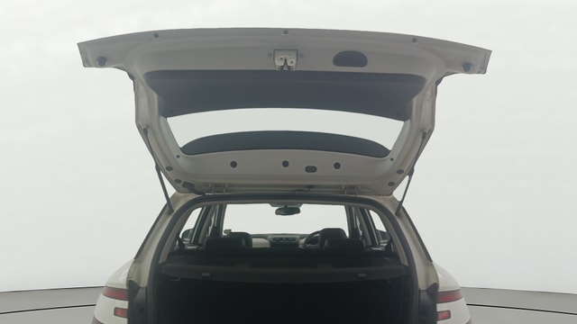 View Hyundai Creta Image 17 Used Hyundai Creta Image 17