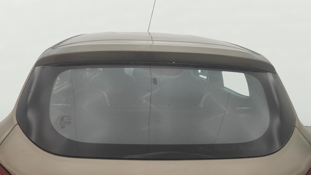 View Renault Kwid Image 4 Used Renault Kwid Image 4