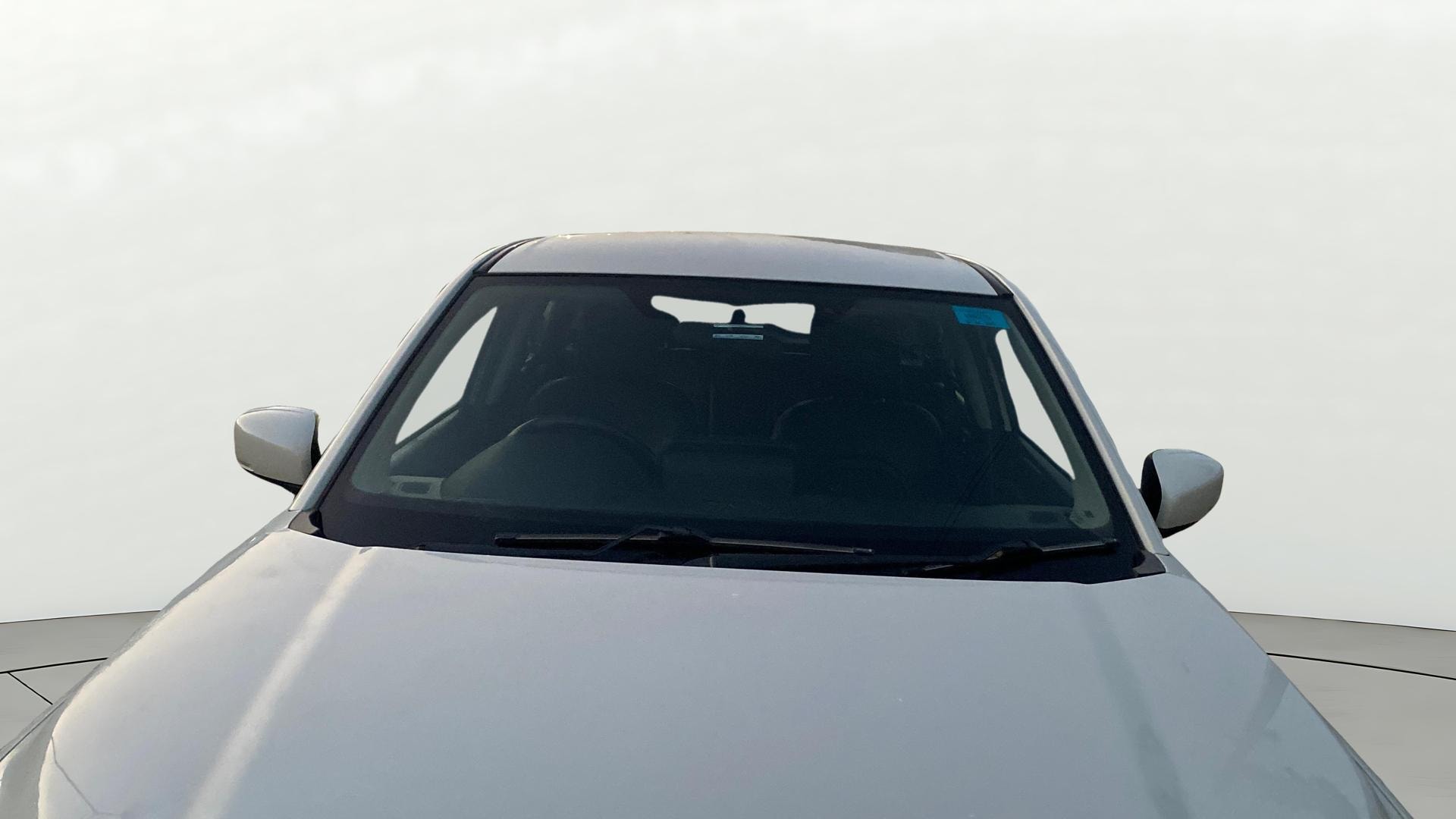 View 2023 Maruti Suzuki 1000 Base Variant Image 31 Used 2023 Maruti Suzuki 1000 Base Variant Image 31