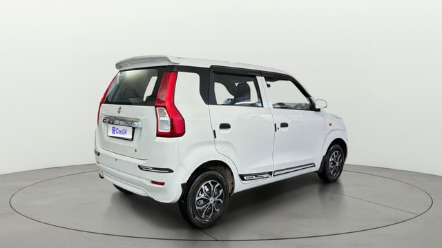 View Maruti Suzuki 1000 Image 42 Used Maruti Suzuki 1000 Image 42