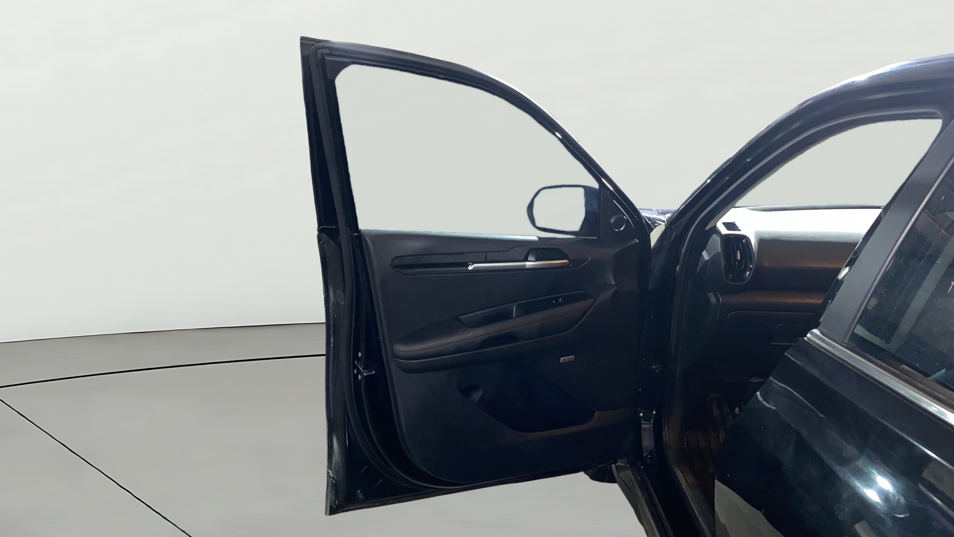 Used 2022 Kia Sonet Used 2022 Kia Sonet