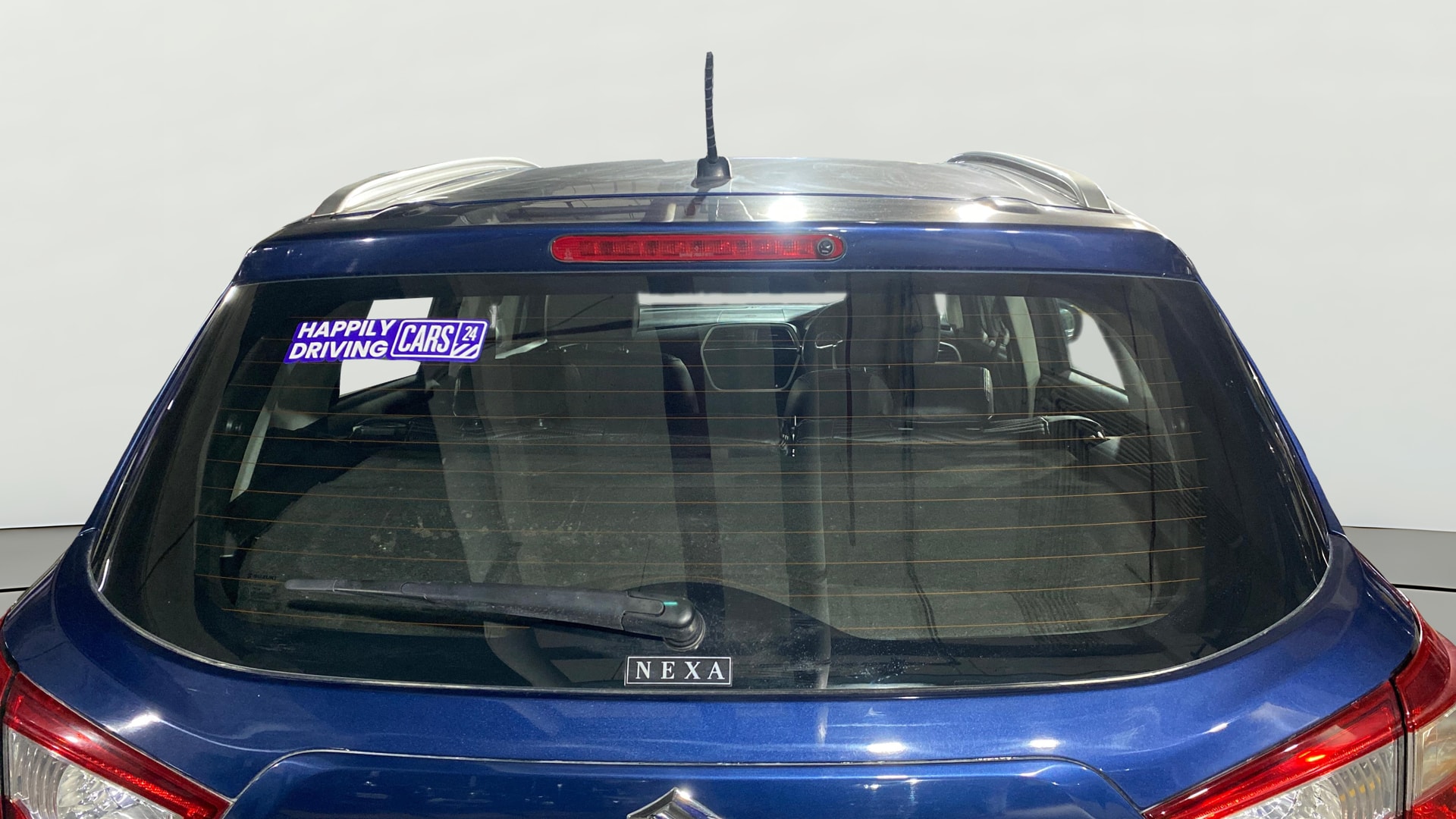 Used 2022 Maruti Suzuki 1000 Used 2022 Maruti Suzuki 1000