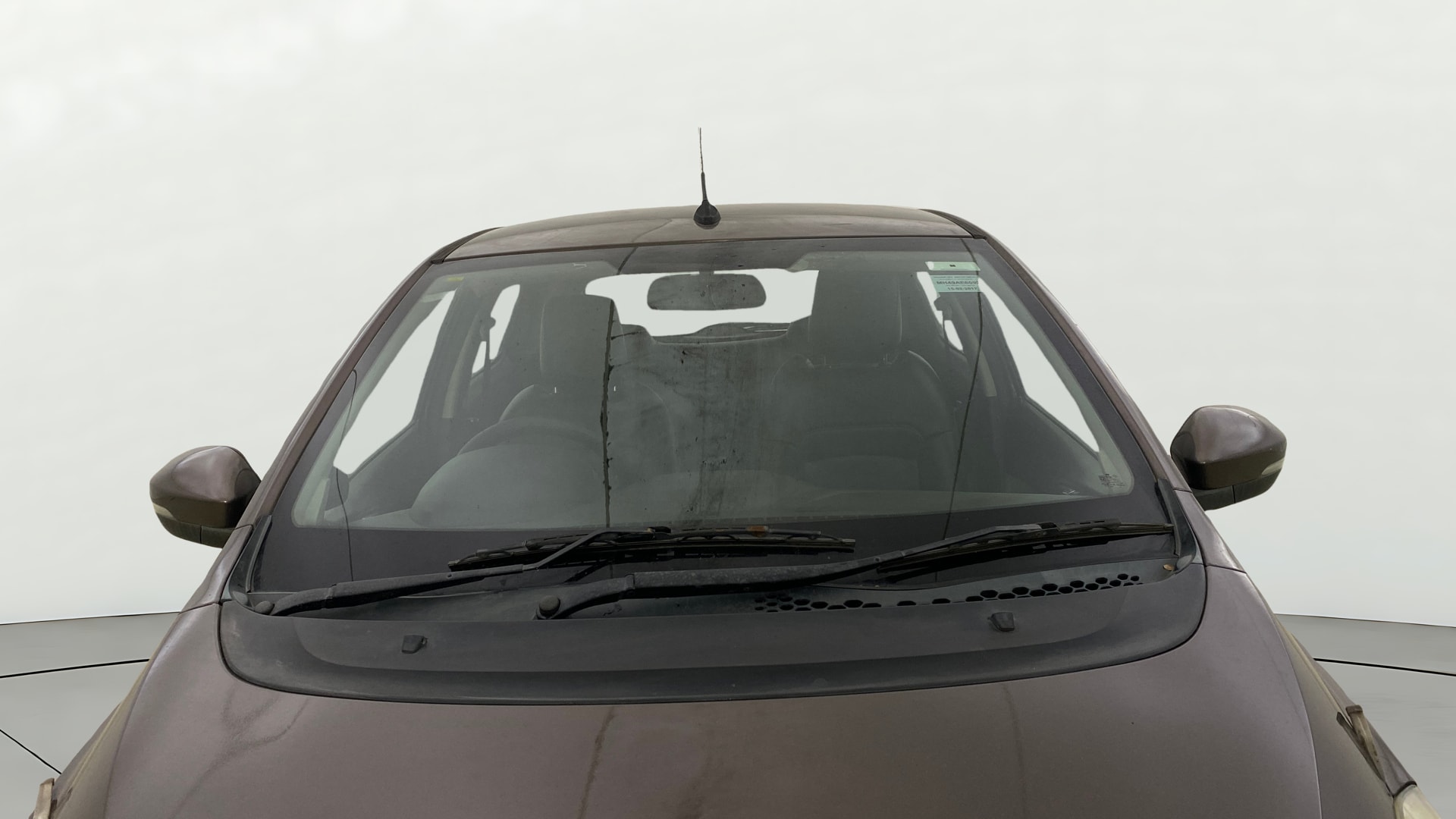 View 2017 Tata Tiago Revotorq XB Image 29 Used 2017 Tata Tiago Revotorq XB Image 29