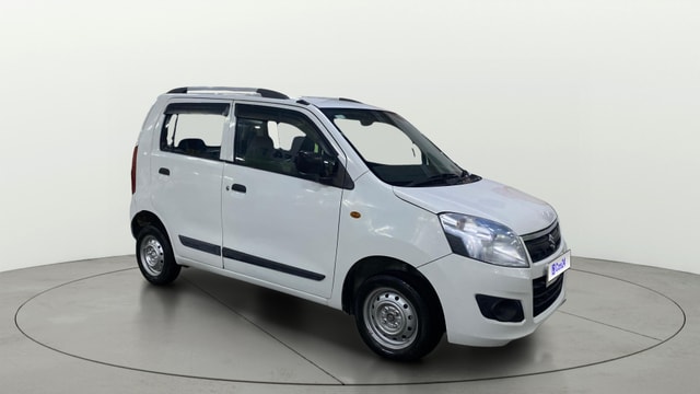 View Maruti Suzuki 1000 Image 35 Used Maruti Suzuki 1000 Image 35