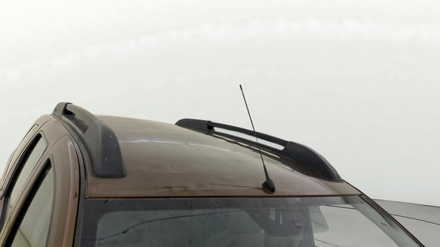 View Renault Duster Image 6 Used Renault Duster Image 6