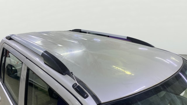 View Maruti Suzuki 1000 Image 6 Used Maruti Suzuki 1000 Image 6