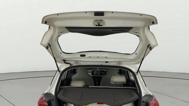 View Hyundai Grand i10 Nios Image 16 Used Hyundai Grand i10 Nios Image 16