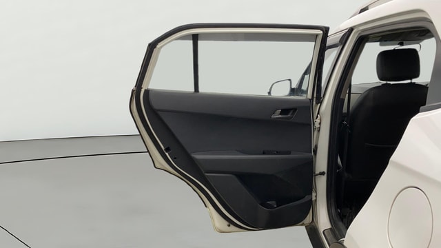 View Hyundai Creta Image 22 Used Hyundai Creta Image 22