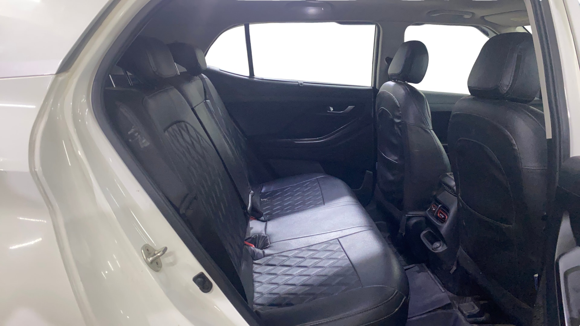 View 2020 Hyundai Creta 1.4 E Diesel Image 36 Used 2020 Hyundai Creta 1.4 E Diesel Image 36