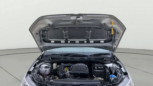 View Volkswagen Virtus Image 34 Used Volkswagen Virtus Image 34