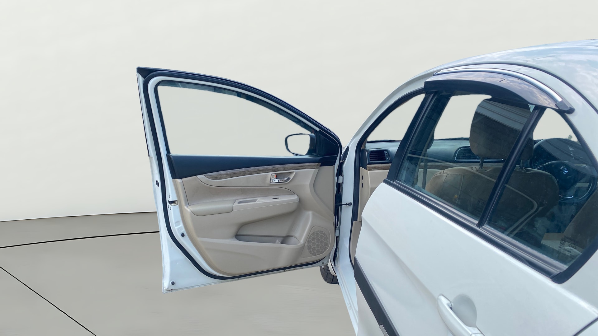 Used 2024 Maruti Suzuki 1000 Used 2024 Maruti Suzuki 1000