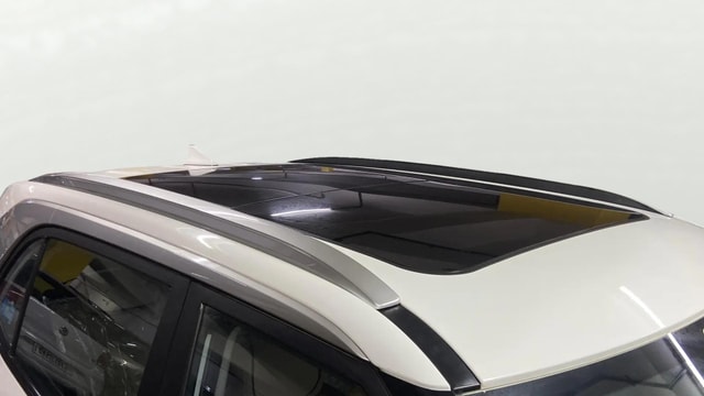 View Hyundai Creta Image 7 Used Hyundai Creta Image 7