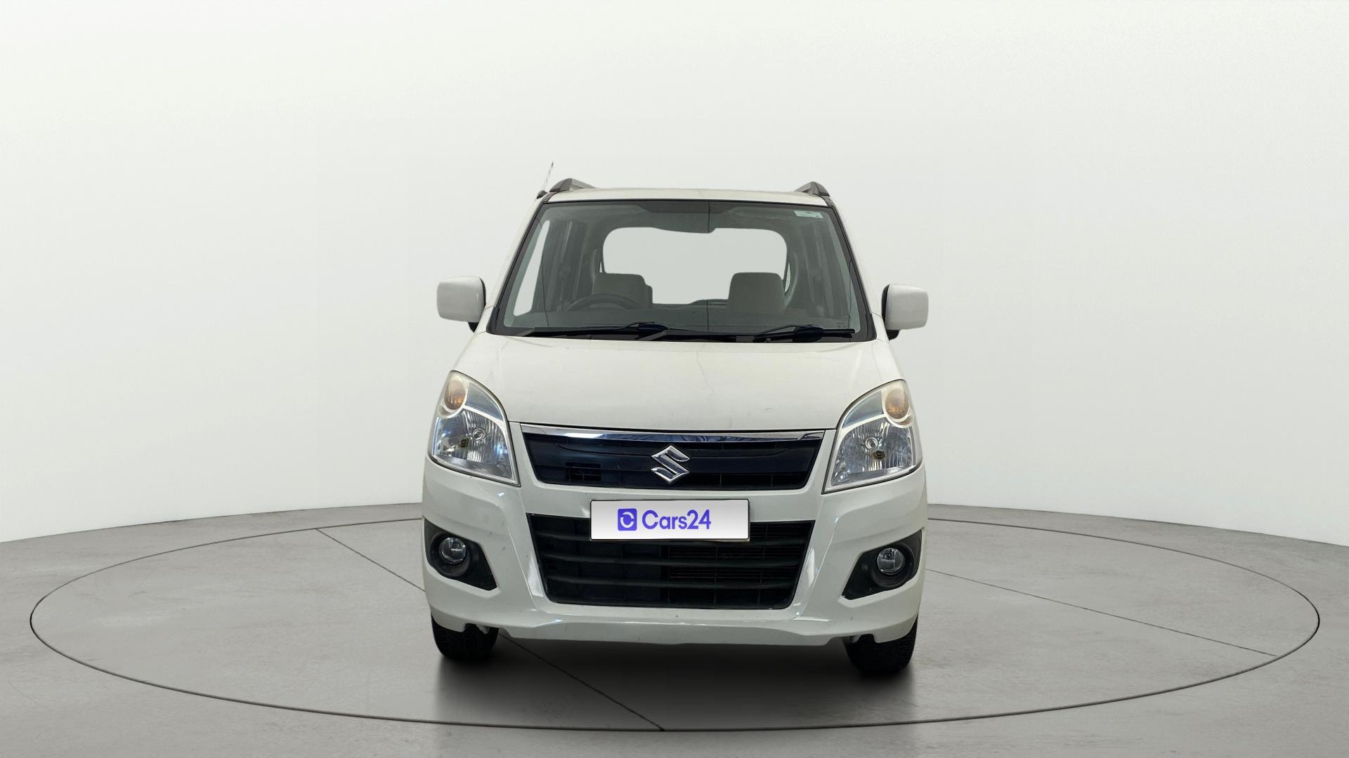 Used 2016 Maruti Suzuki 1000 Used 2016 Maruti Suzuki 1000