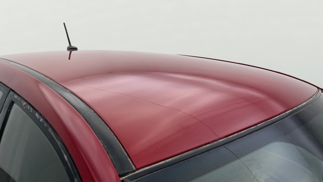 View Hyundai Elite i20 Image 5 Used Hyundai Elite i20 Image 5