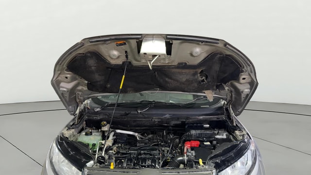 View Ford EcoSport Image 31 Used Ford EcoSport Image 31