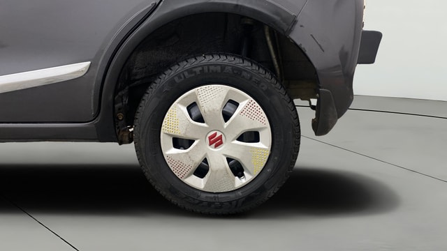 View Maruti Suzuki Alto K10 Image 11 Used Maruti Suzuki Alto K10 Image 11