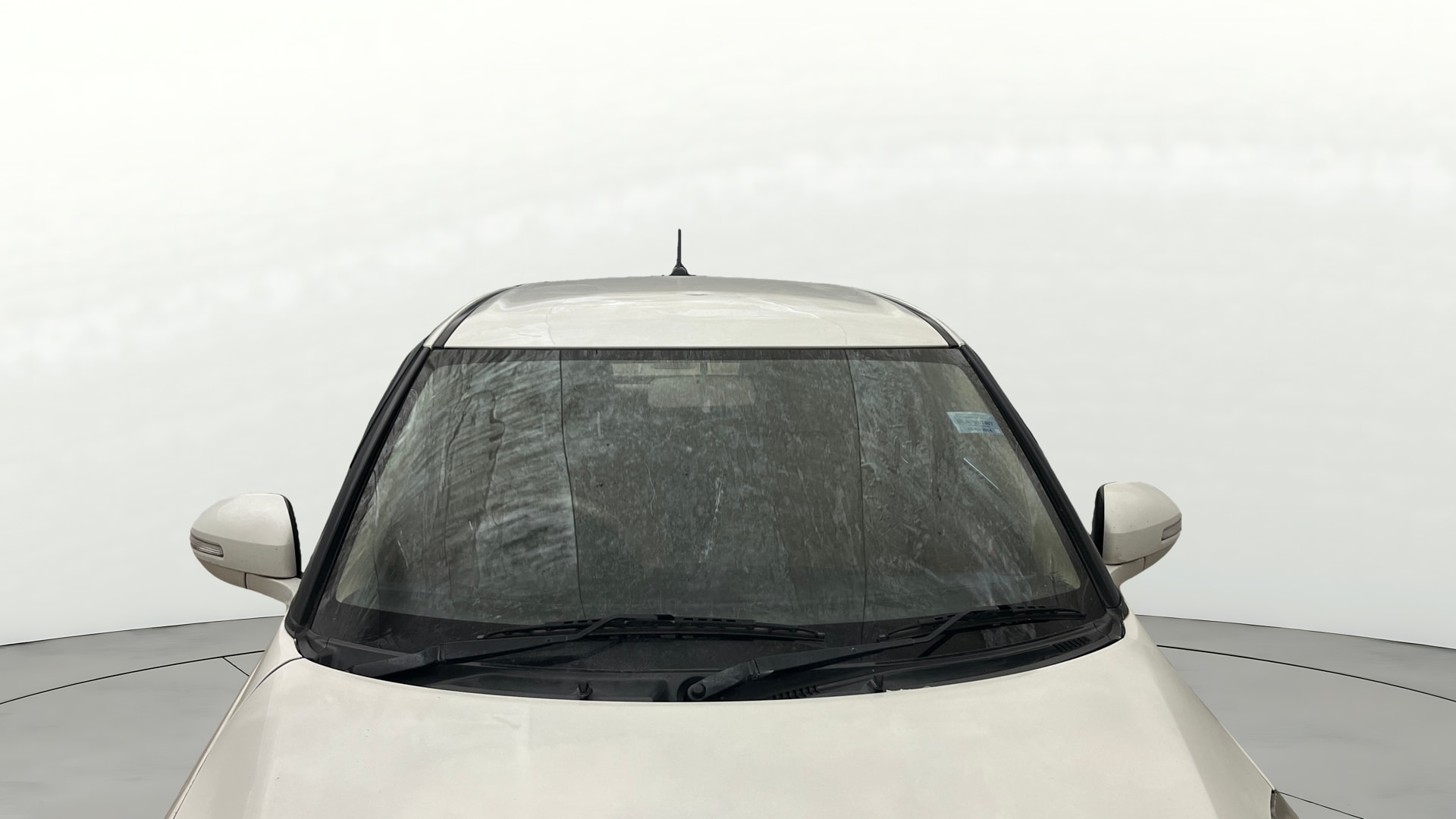 View 2016 Maruti Suzuki 1000 Base Variant Image 30 Used 2016 Maruti Suzuki 1000 Base Variant Image 30