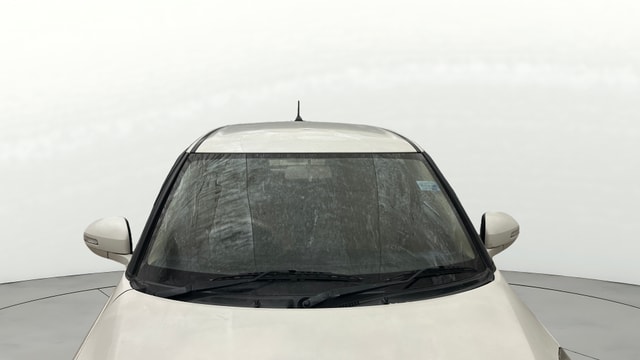View Maruti Suzuki 1000 Image 30 Used Maruti Suzuki 1000 Image 30