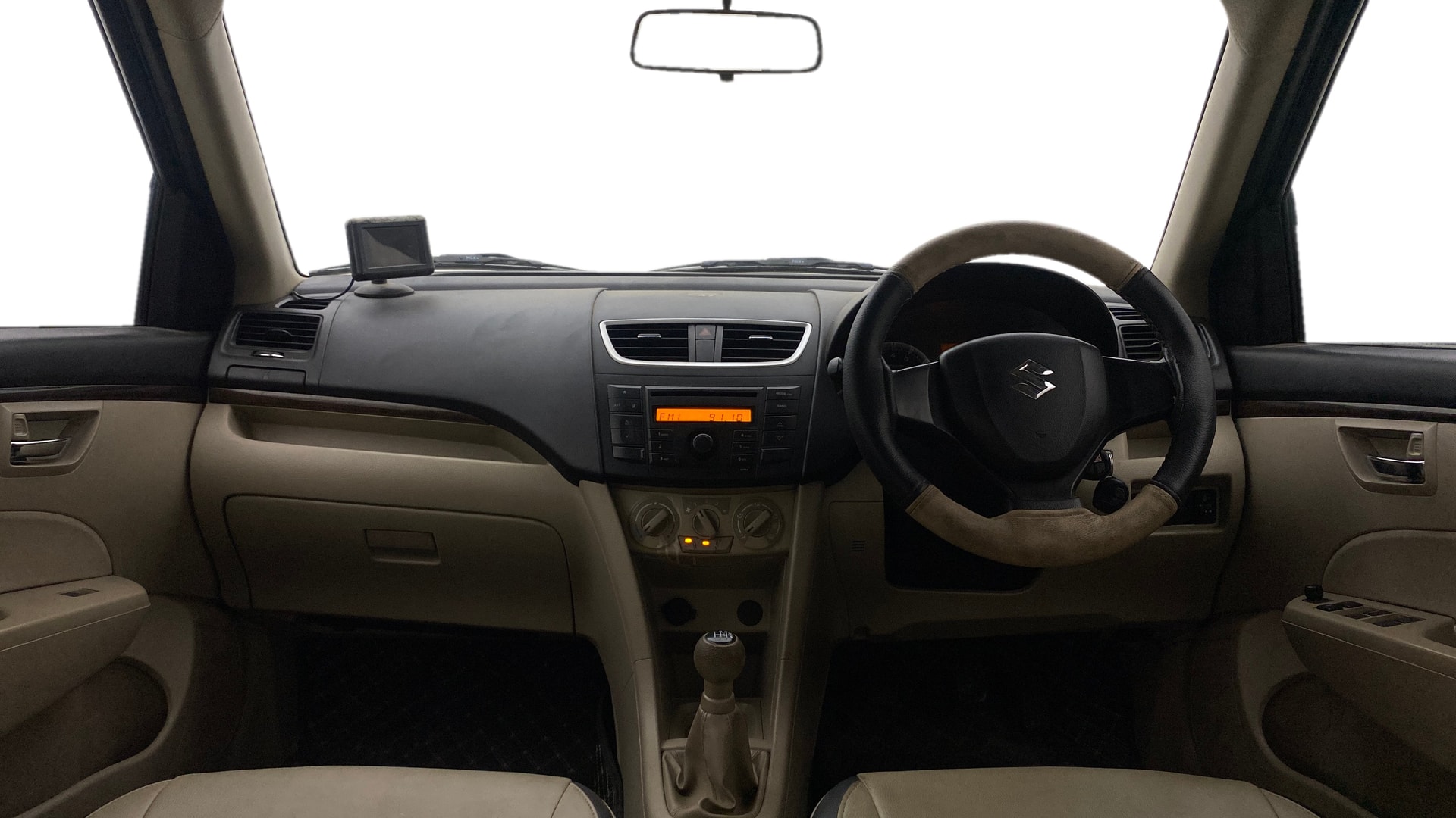Used 2014 Maruti Suzuki 1000 Used 2014 Maruti Suzuki 1000