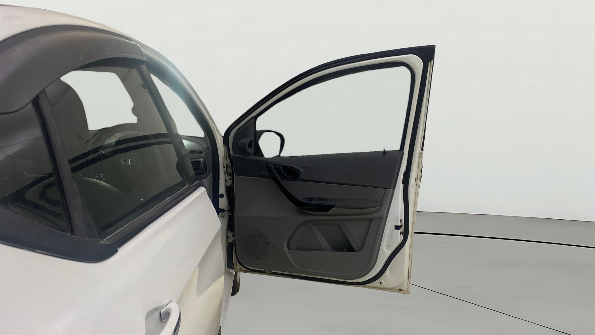 Used 2022 Tata Tigor Used 2022 Tata Tigor