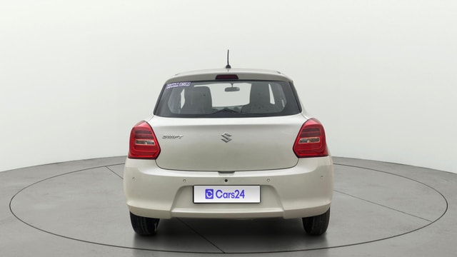 View Maruti Suzuki 1000 Image 39 Used Maruti Suzuki 1000 Image 39