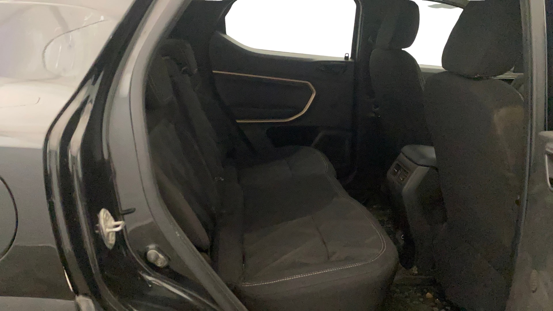 Used 2023 Renault Kiger Used 2023 Renault Kiger