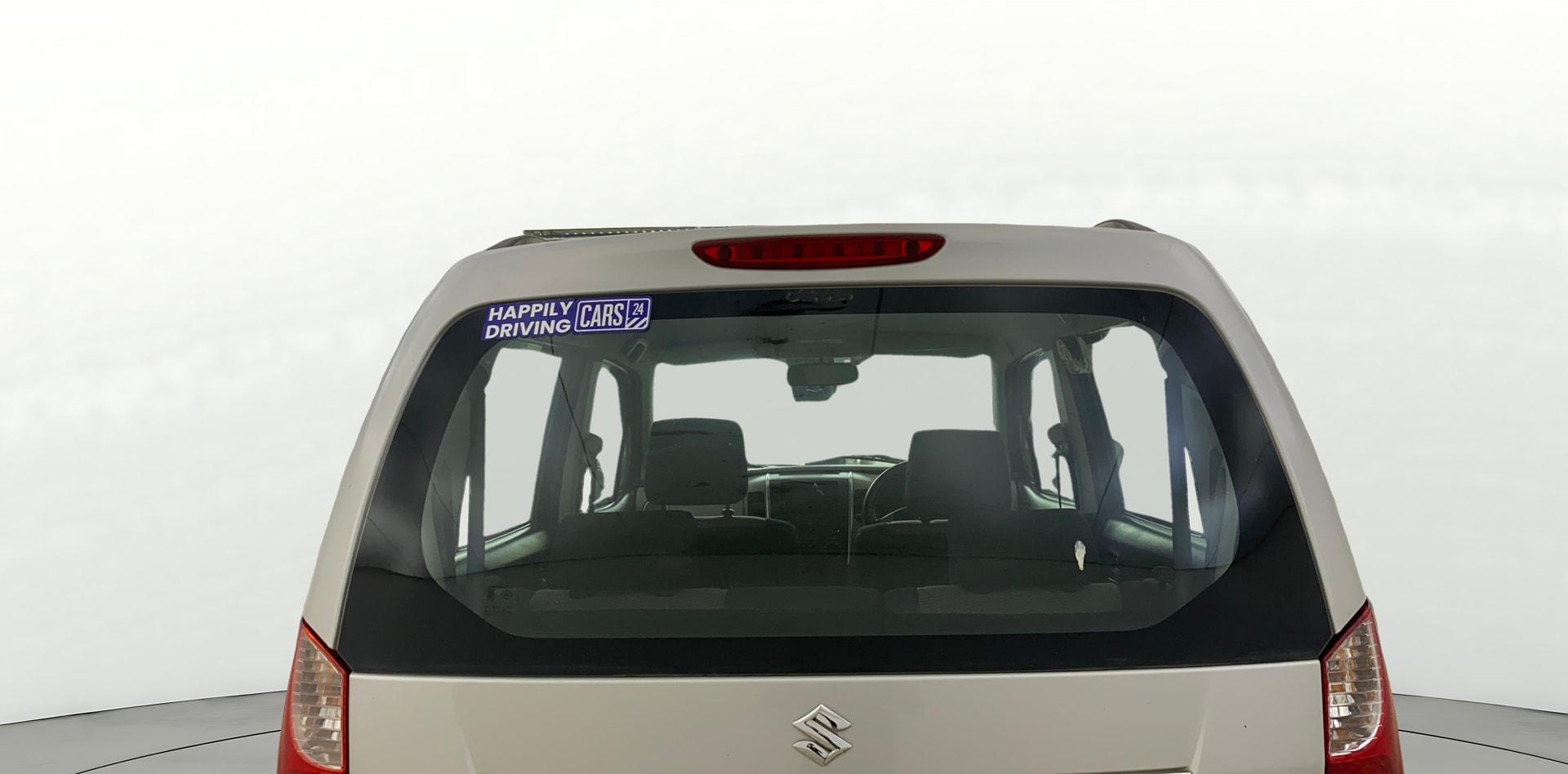 Used 2013 Maruti Suzuki 1000 Used 2013 Maruti Suzuki 1000