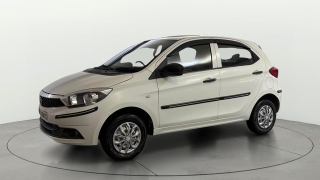 View Tata Tiago Image 35 Used Tata Tiago Image 35