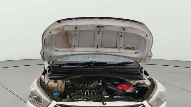 View Hyundai Creta Image 19 Used Hyundai Creta Image 19