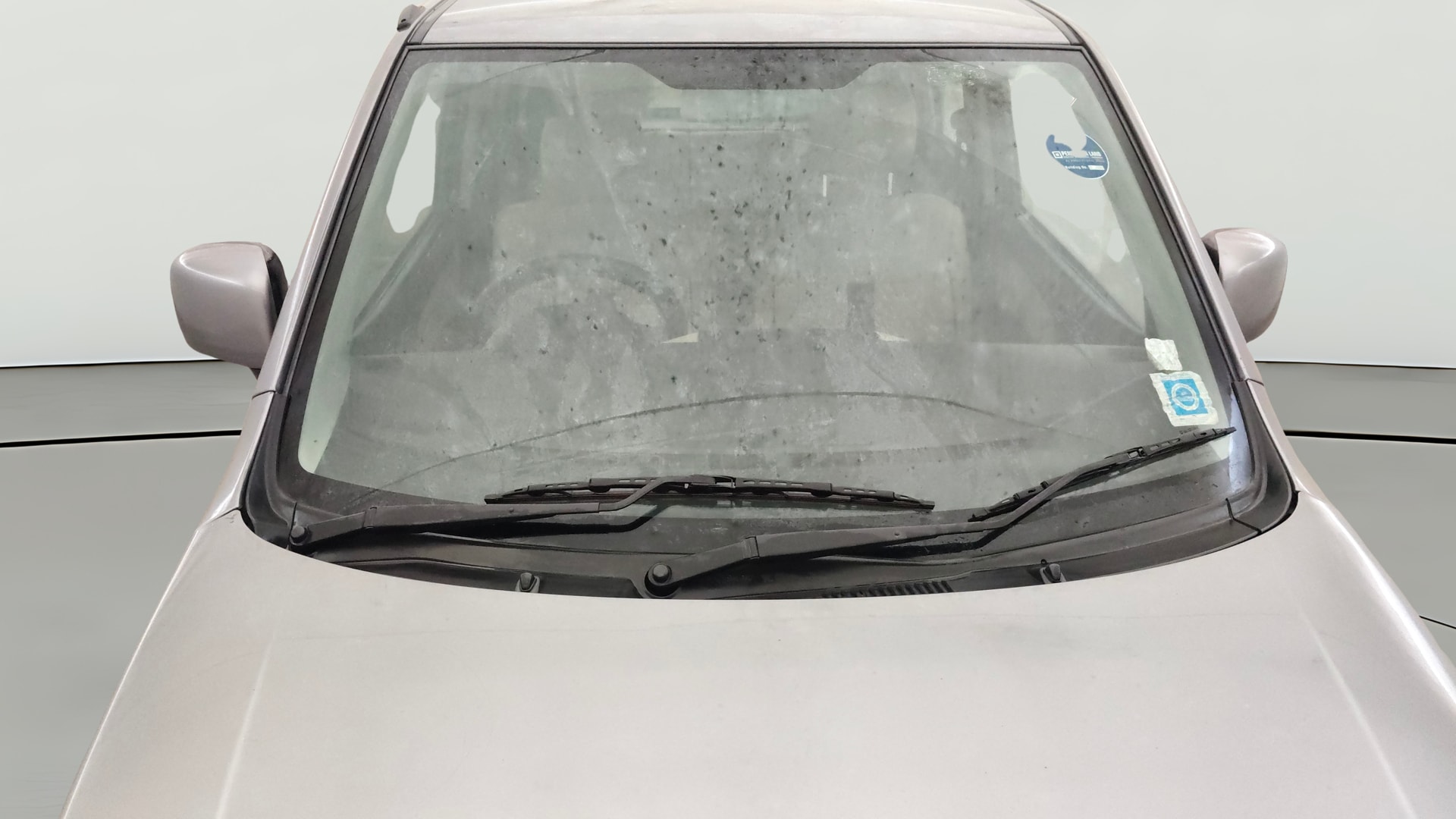 Used 2018 Maruti Suzuki 1000 Used 2018 Maruti Suzuki 1000