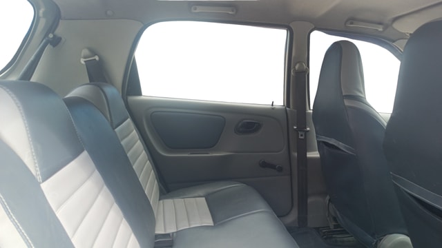View Maruti Suzuki Alto K10 Image 33 Used Maruti Suzuki Alto K10 Image 33