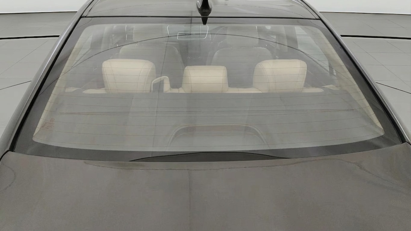 Used 2022 Honda City ZX Used 2022 Honda City ZX