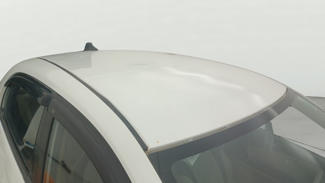 View Honda Amaze Image 6 Used Honda Amaze Image 6