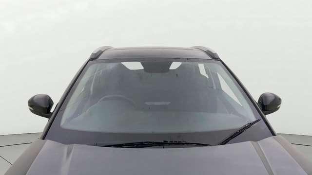 View Tata Nexon Image 32 Used Tata Nexon Image 32