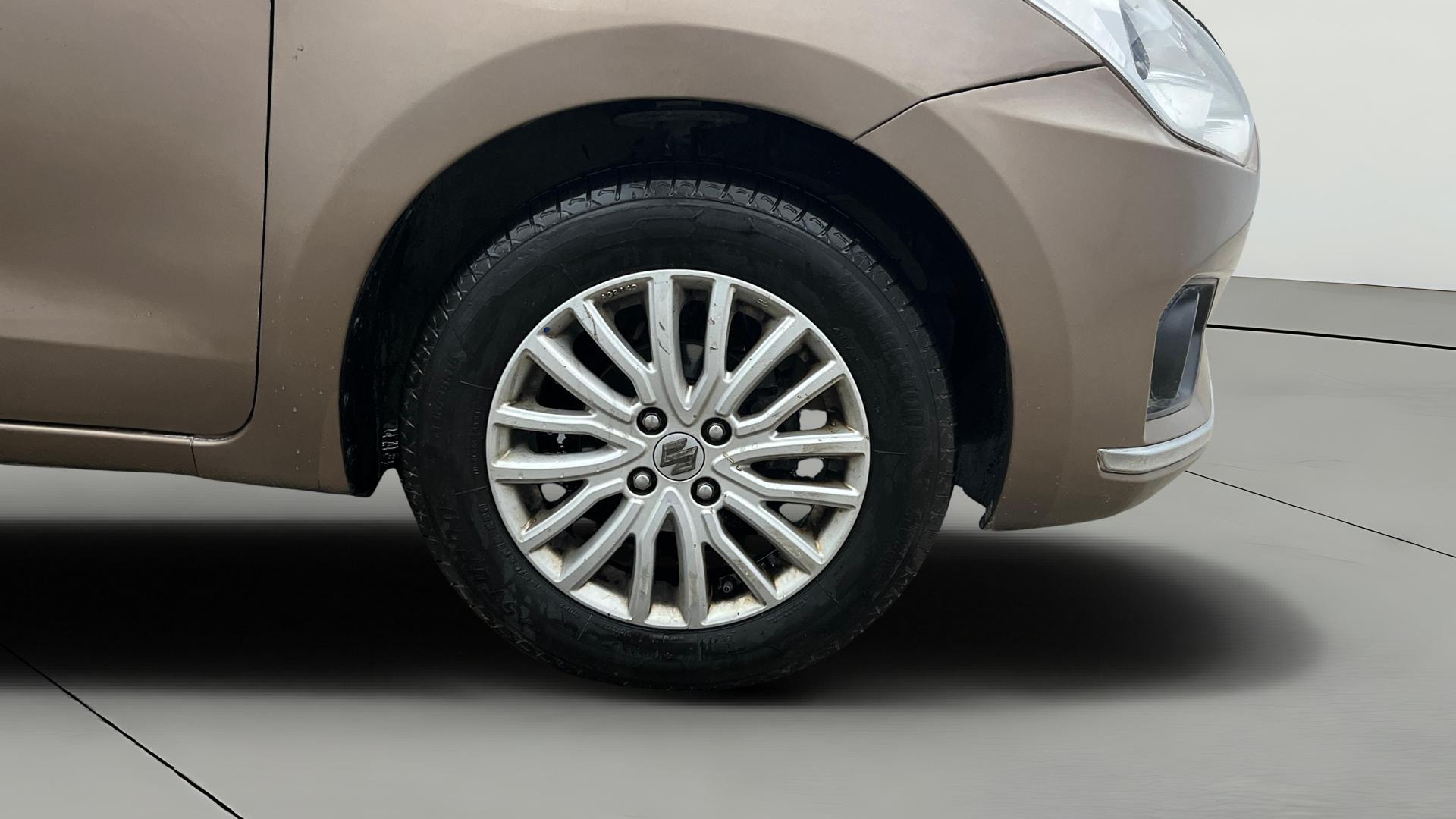 Used 2018 Maruti Suzuki 1000 Used 2018 Maruti Suzuki 1000