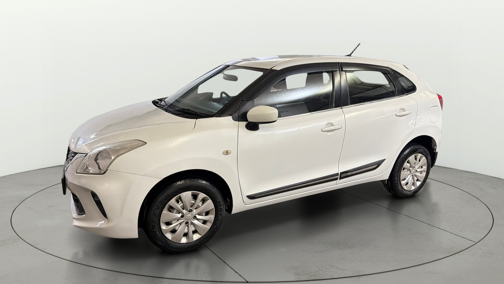 Used 2020 Maruti Suzuki 1000 Used 2020 Maruti Suzuki 1000
