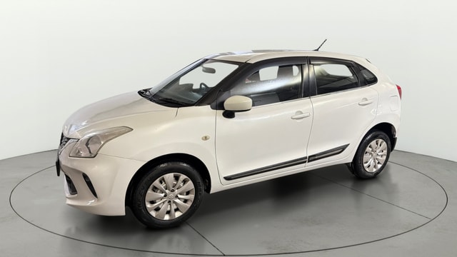 View Maruti Suzuki 1000 Image 34 Used Maruti Suzuki 1000 Image 34