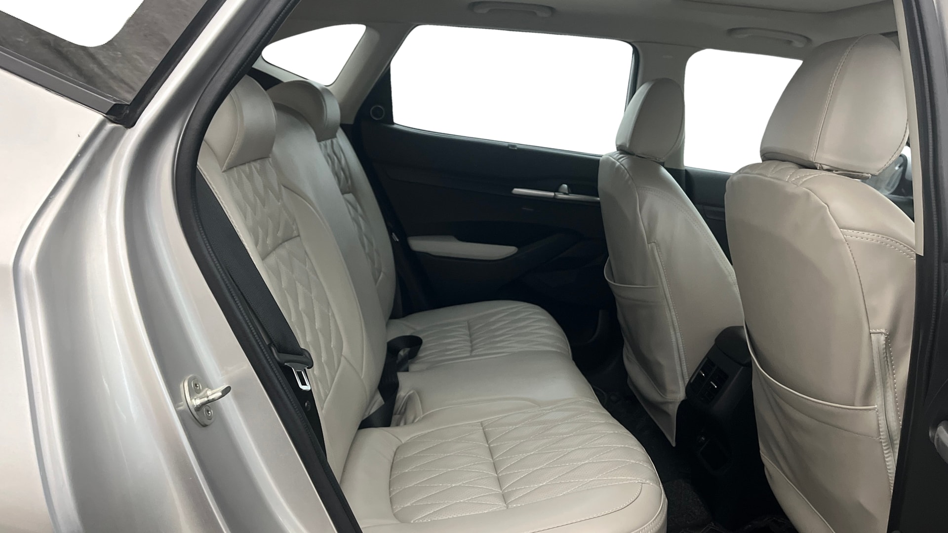 Used 2022 Kia Seltos Used 2022 Kia Seltos