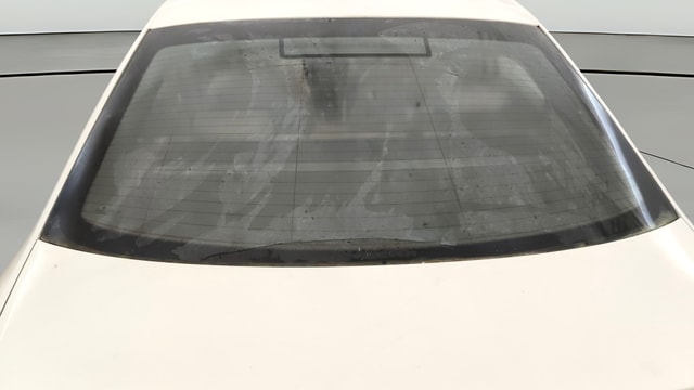 View Skoda Octavia Image 3 Used Skoda Octavia Image 3