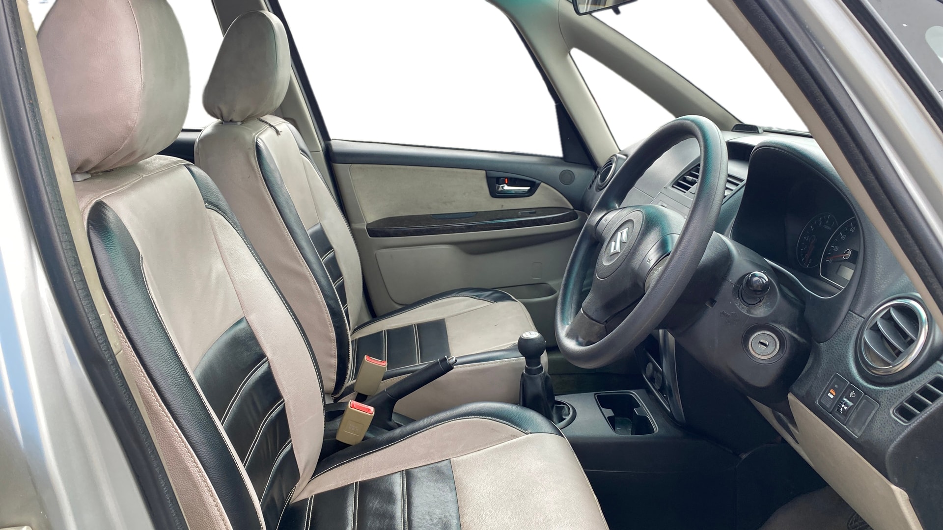 Used 2013 Maruti Suzuki 1000 Used 2013 Maruti Suzuki 1000