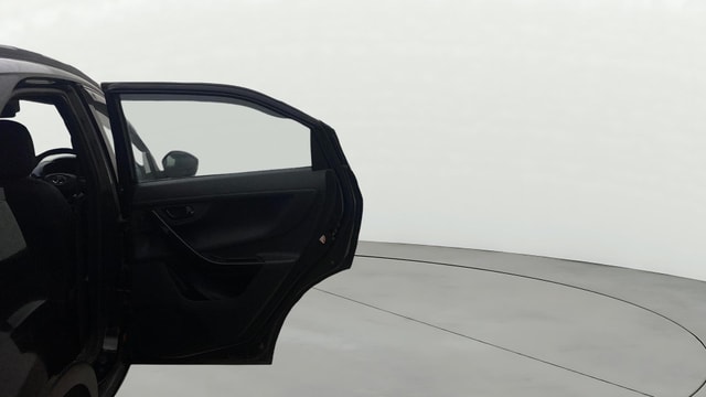 View Tata Nexon Image 6 Used Tata Nexon Image 6