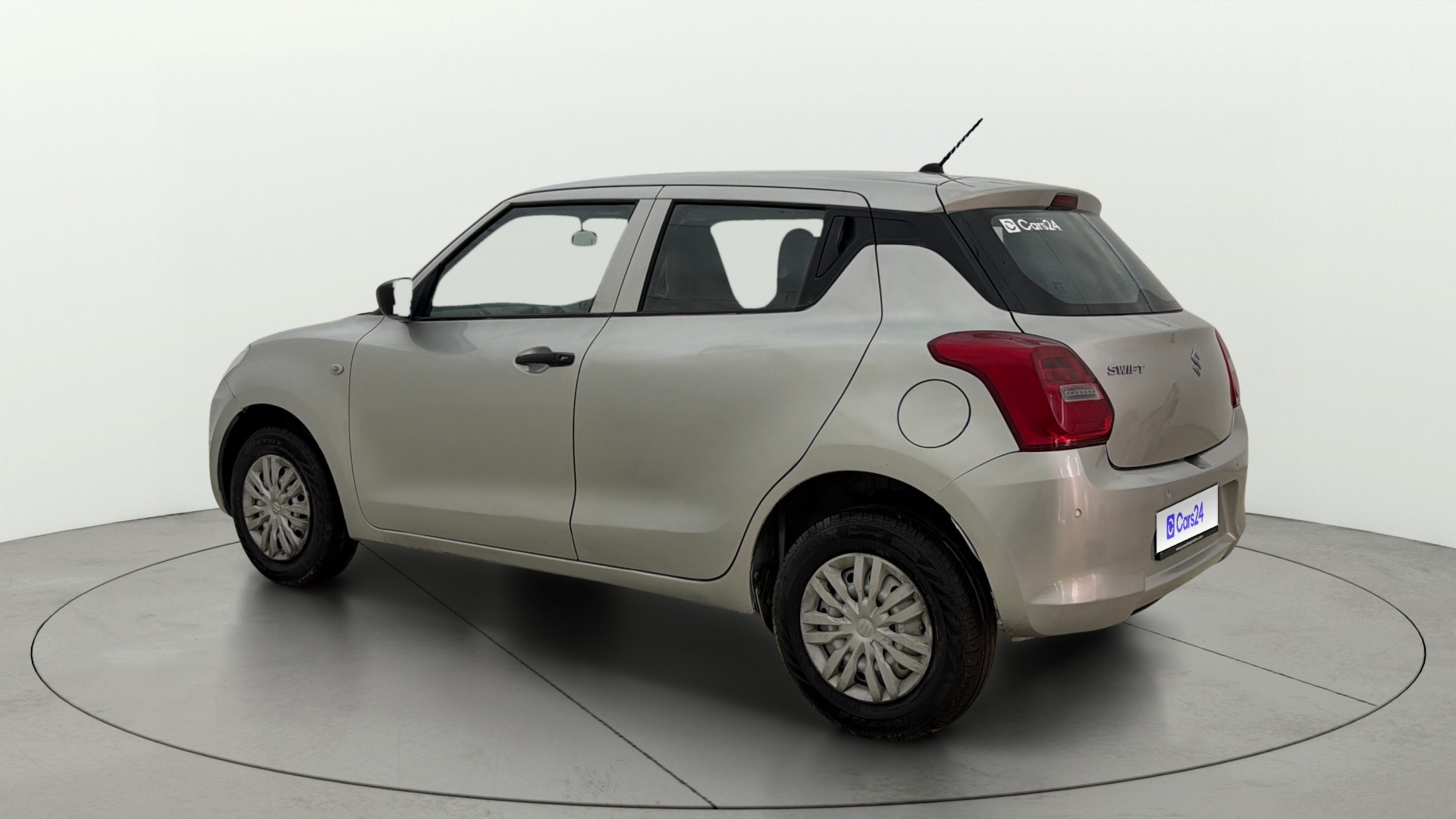 Used 2022 Maruti Suzuki 1000 Used 2022 Maruti Suzuki 1000