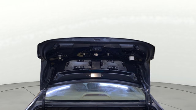 View Honda City Image 33 Used Honda City Image 33