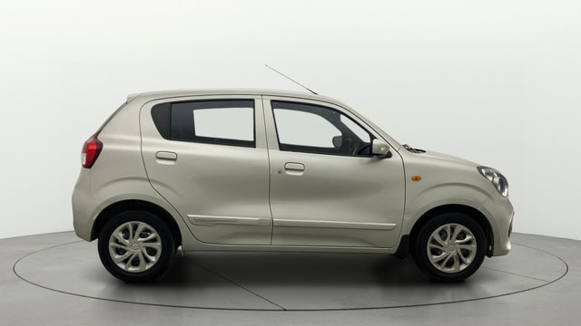 View Maruti Suzuki 1000 Image 8 Used Maruti Suzuki 1000 Image 8